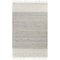 Livabliss Lucia LCI-2302 Handmade Area Rug LCI2302-69 - alternate 1
